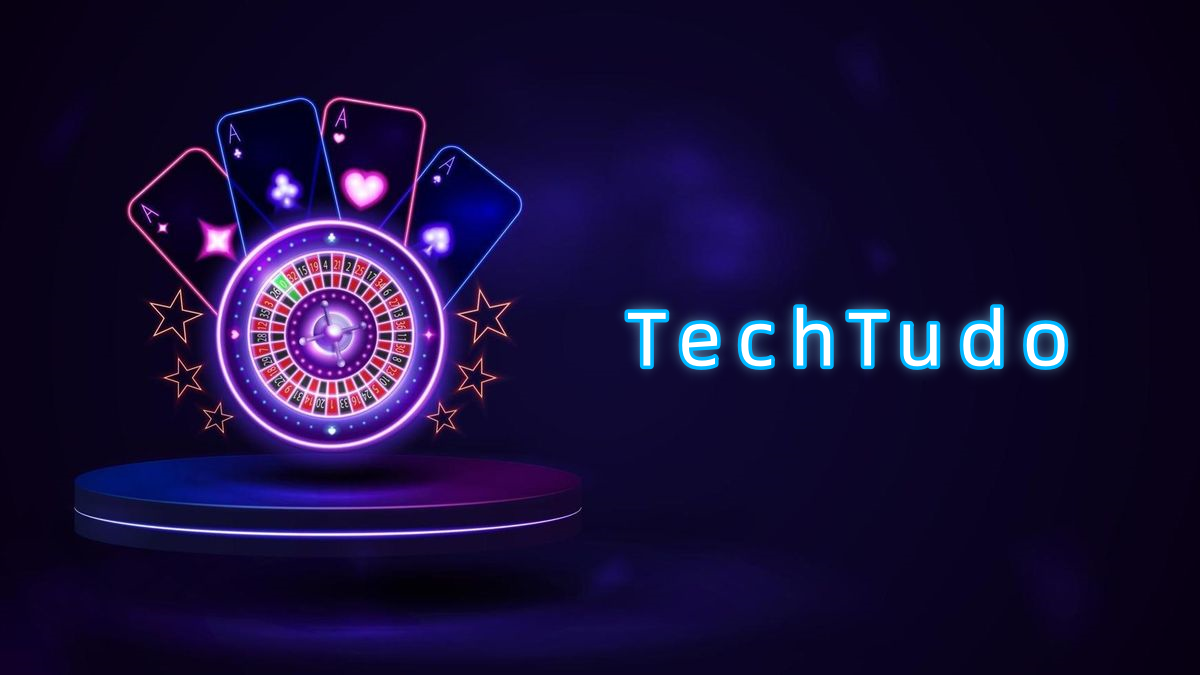 TechTudo