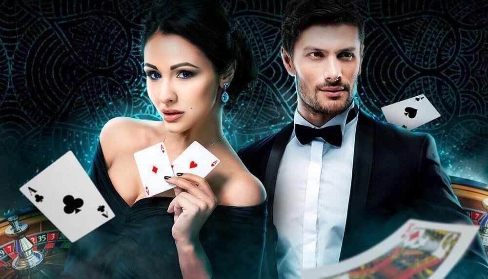 TechTudo Live Casino