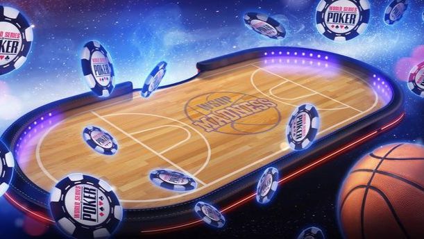 TechTudo Live Casino