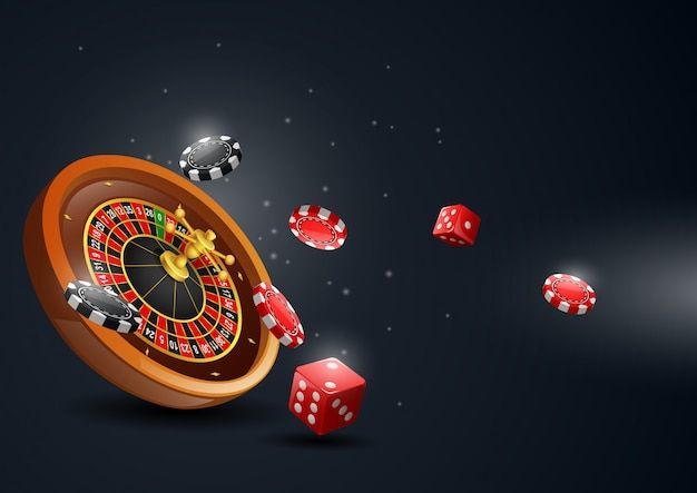 TechTudo Live Betting
