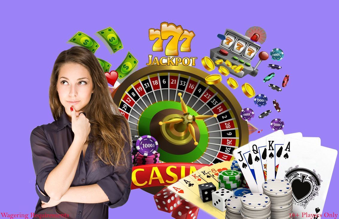 TechTudo Live Casino