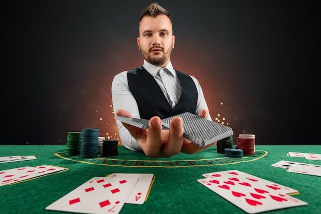 TechTudo Live Betting