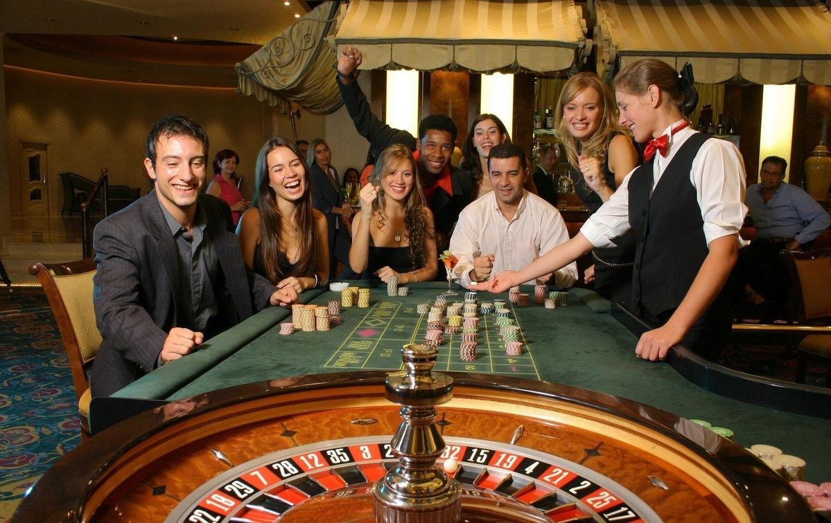 TechTudo Live Betting