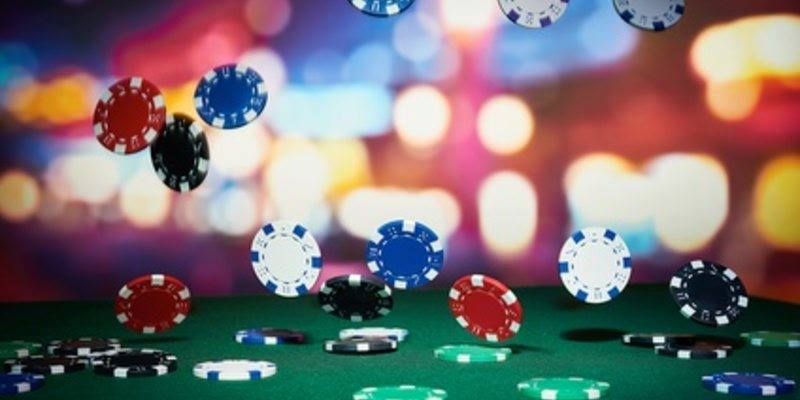 TechTudo Live Casino