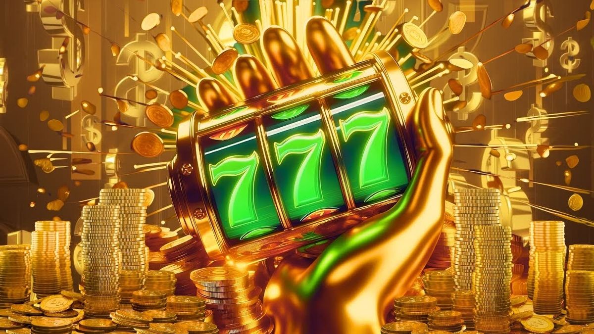 TechTudo Live Betting