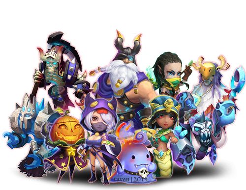 TechTudo Welcome Bonus