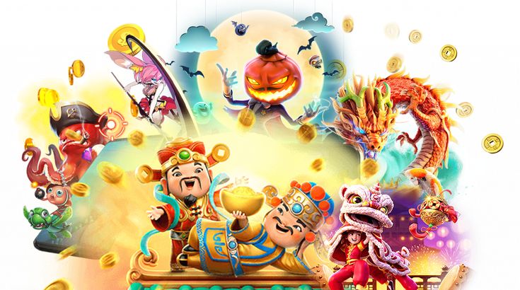 TechTudo Live Casino