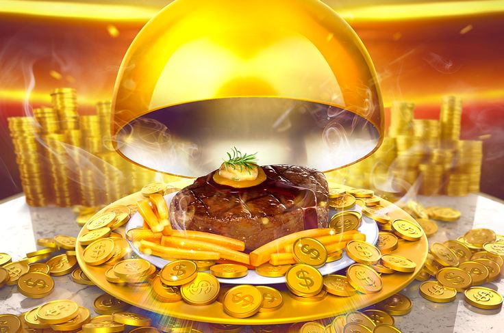 TechTudo Live Casino
