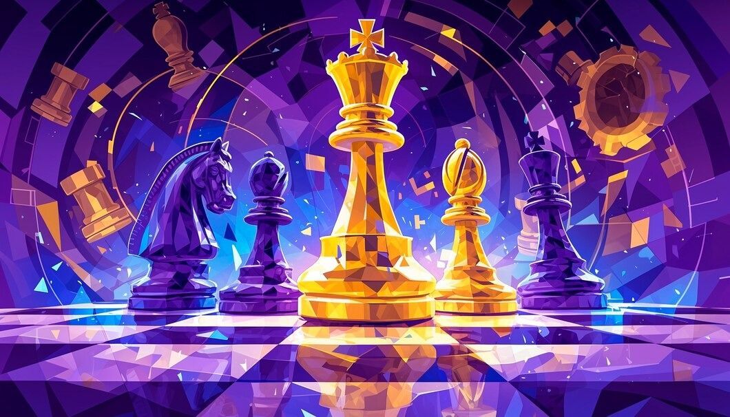 TechTudo Live Casino