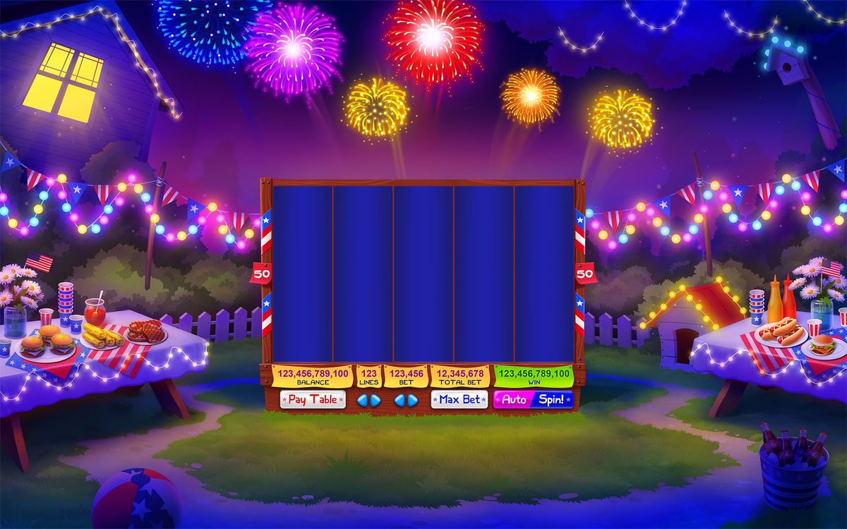 TechTudo Welcome Bonus