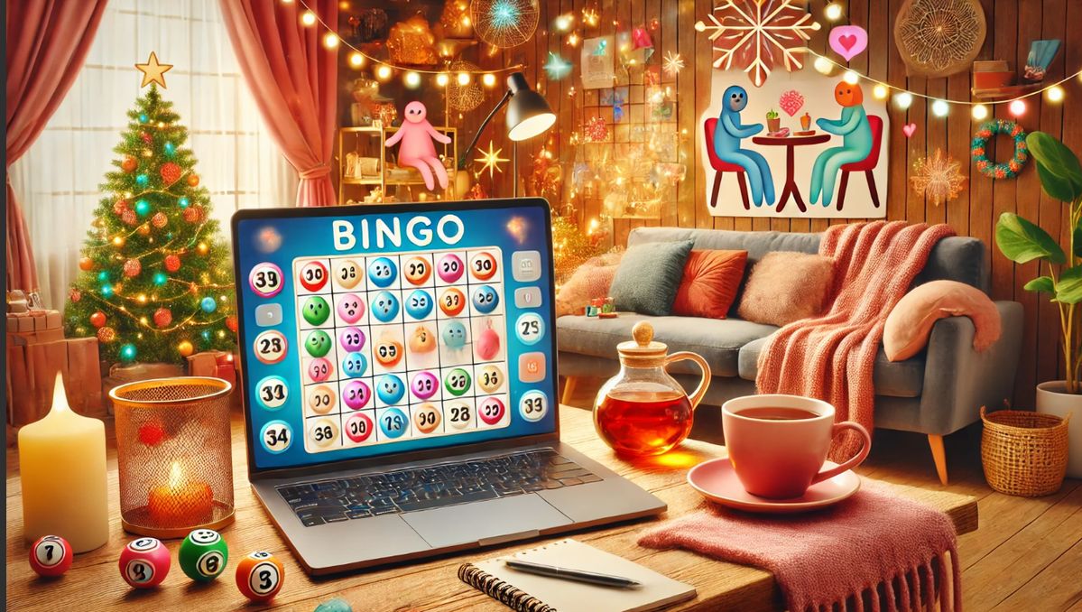 TechTudo Live Casino